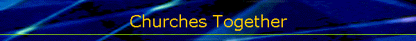 Churches Together